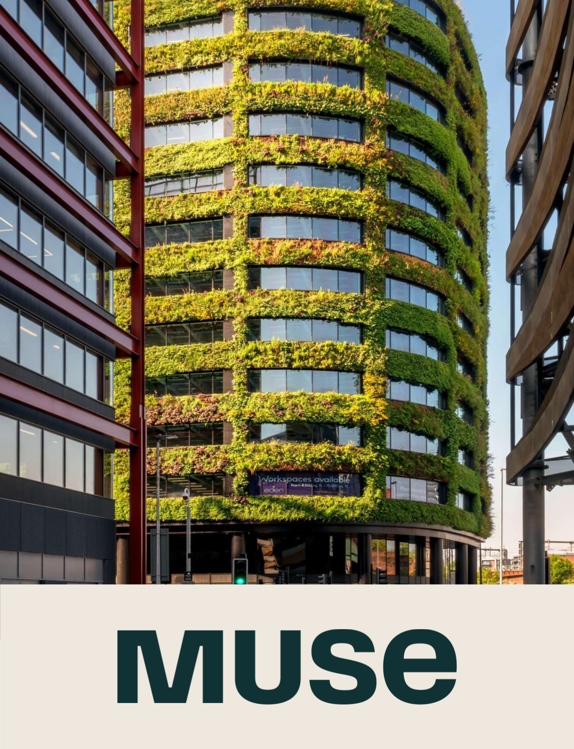 Muse
