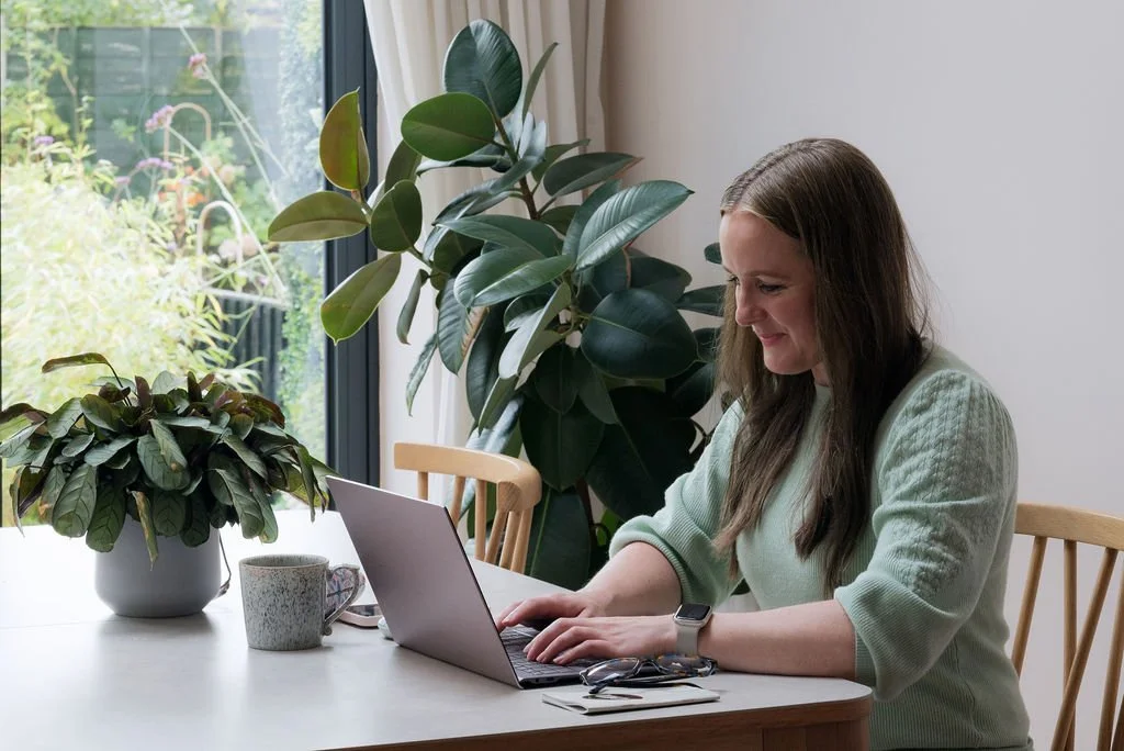 What good content actually does for your business