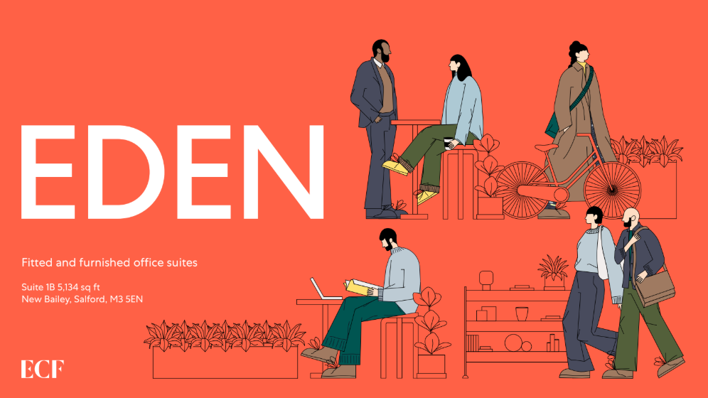 Brochure cover.png