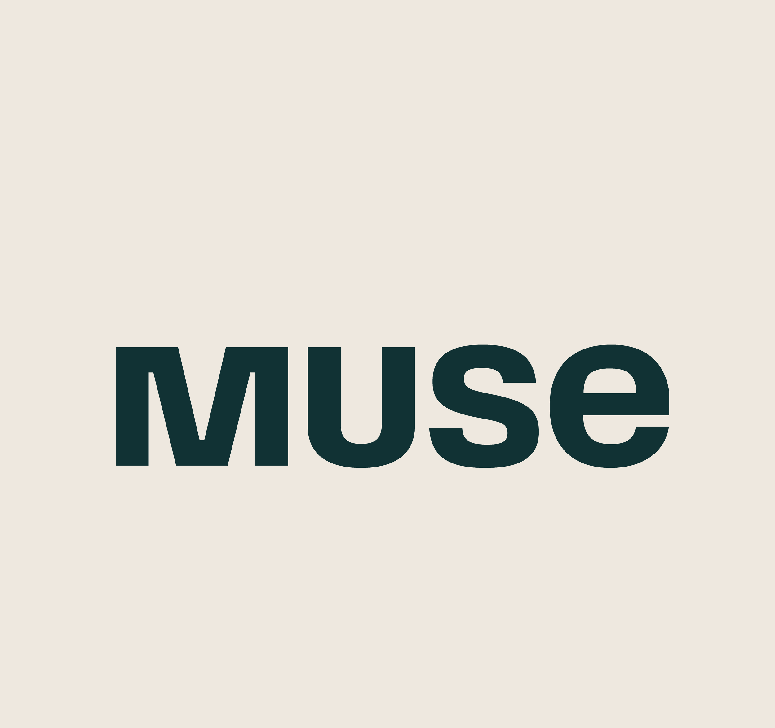 Muse logo
