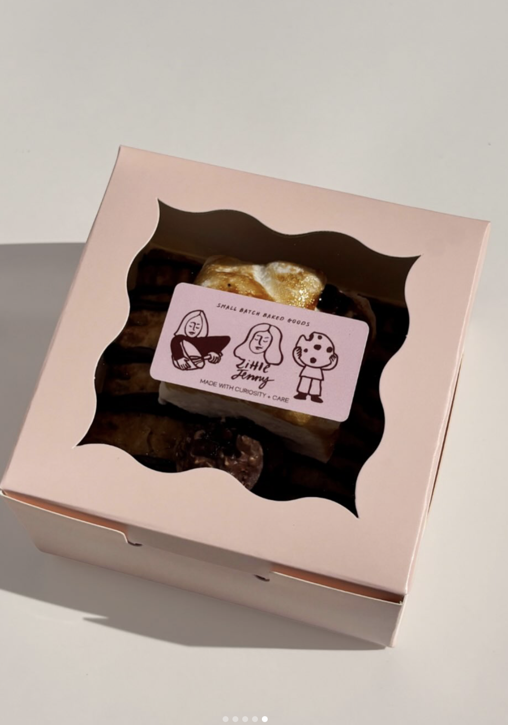 Screenshot 2026-03-03 at 12.56.35 PM.png