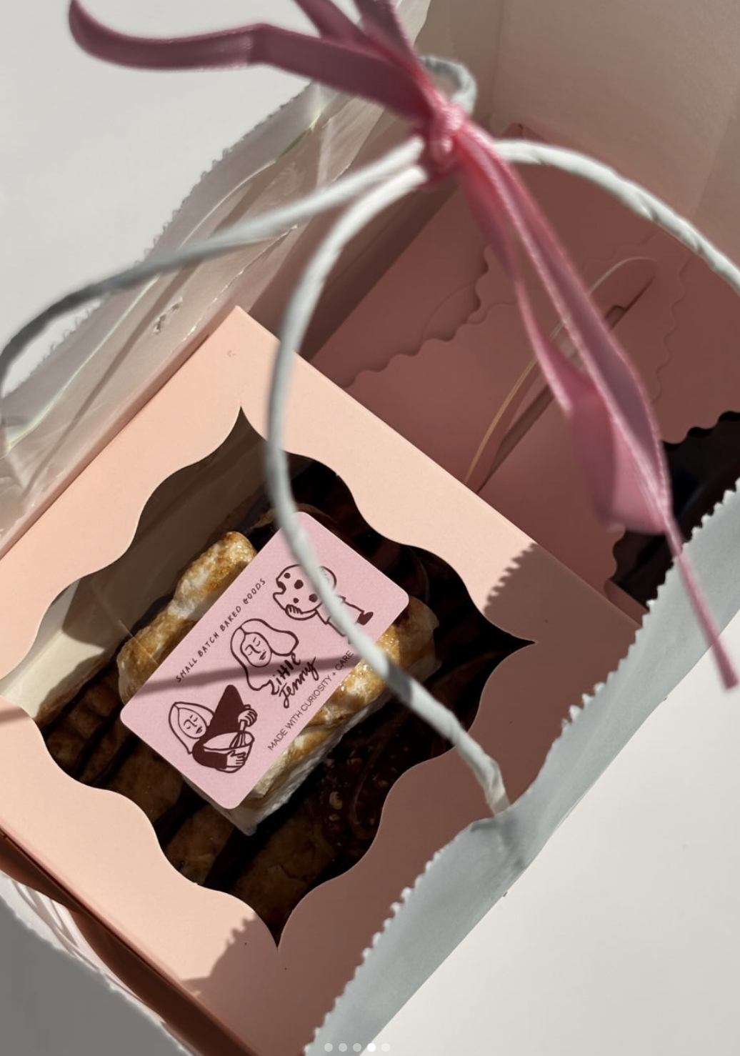 Screenshot 2026-03-03 at 12.56.25 PM.png