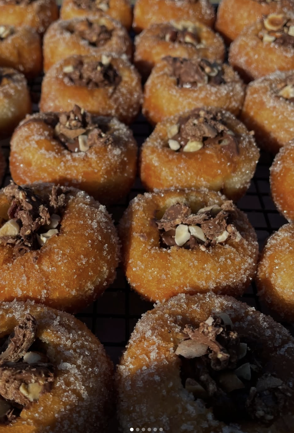 Screenshot 2026-03-03 at 12.57.06 PM.png