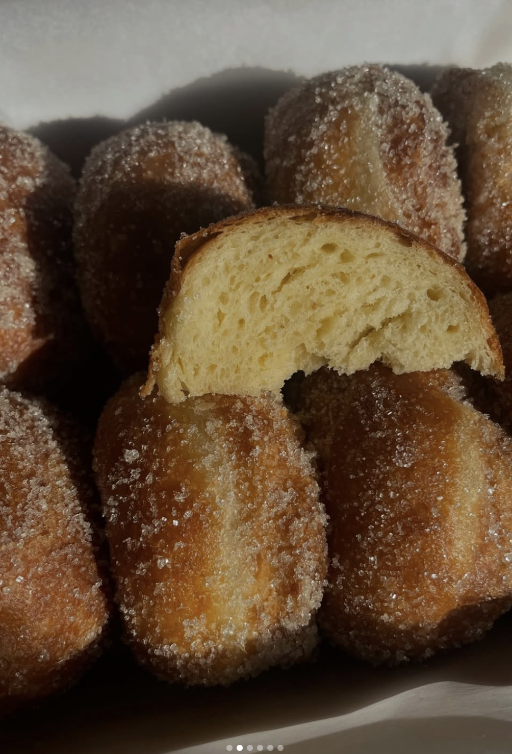 Screenshot 2026-03-03 at 12.56.50 PM.png