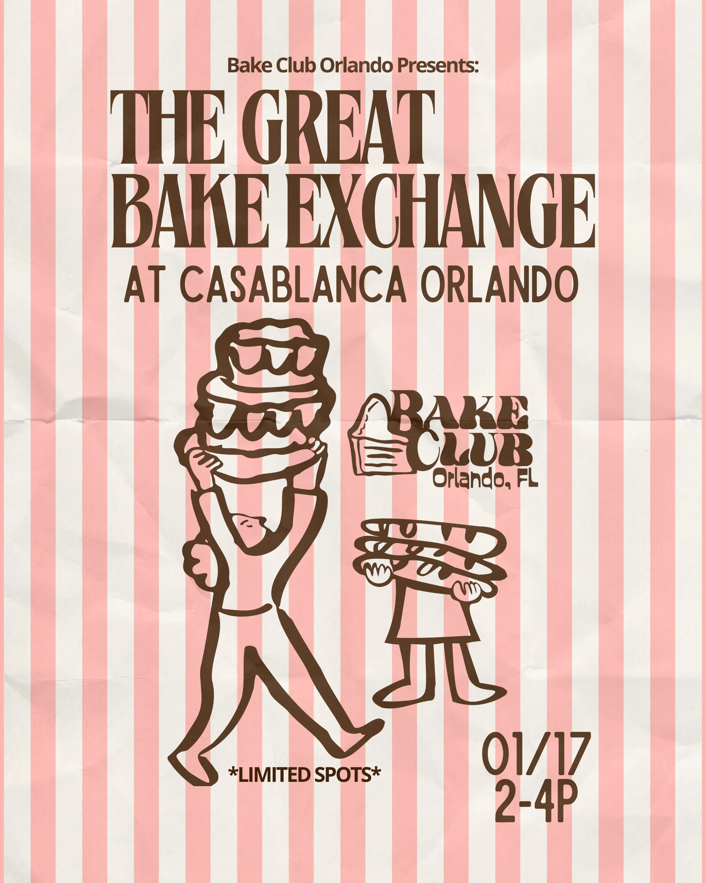 Blue Pink White Vintage Retro Photo  Party Poster (Instagram Post (45)).jpg