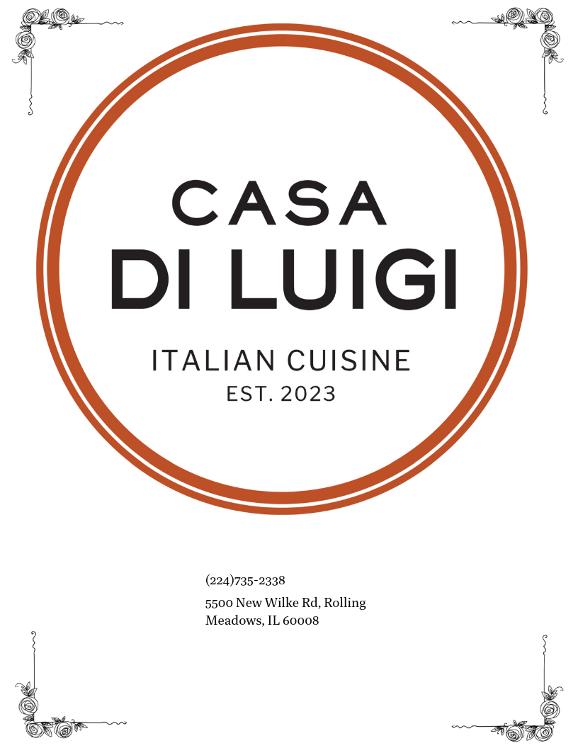 dinner Menu-21-1.png