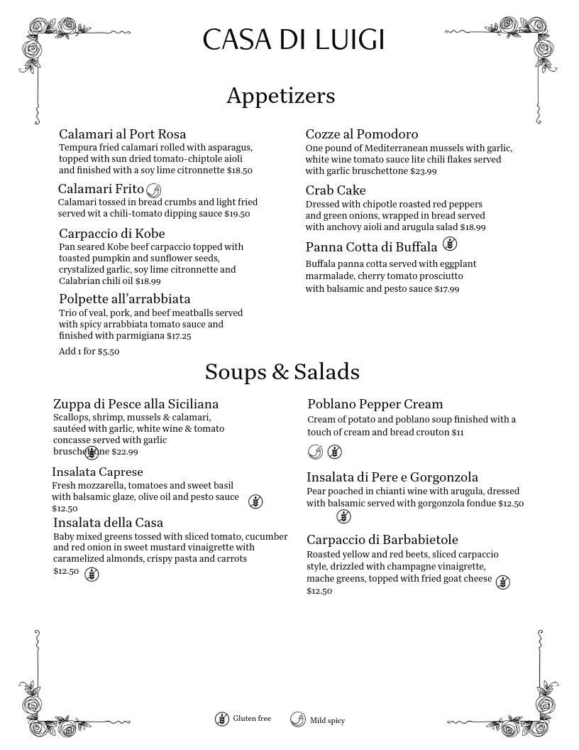 dinner Menu-21-2.png