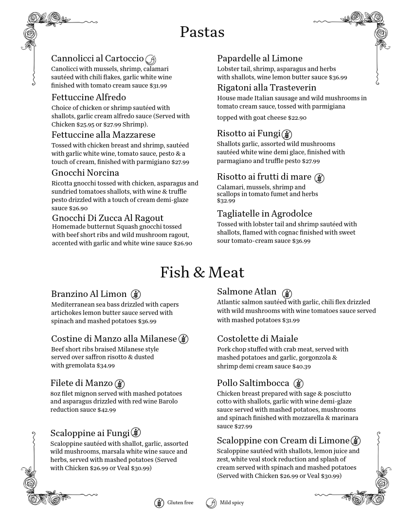 dinner Menu-21-3.png
