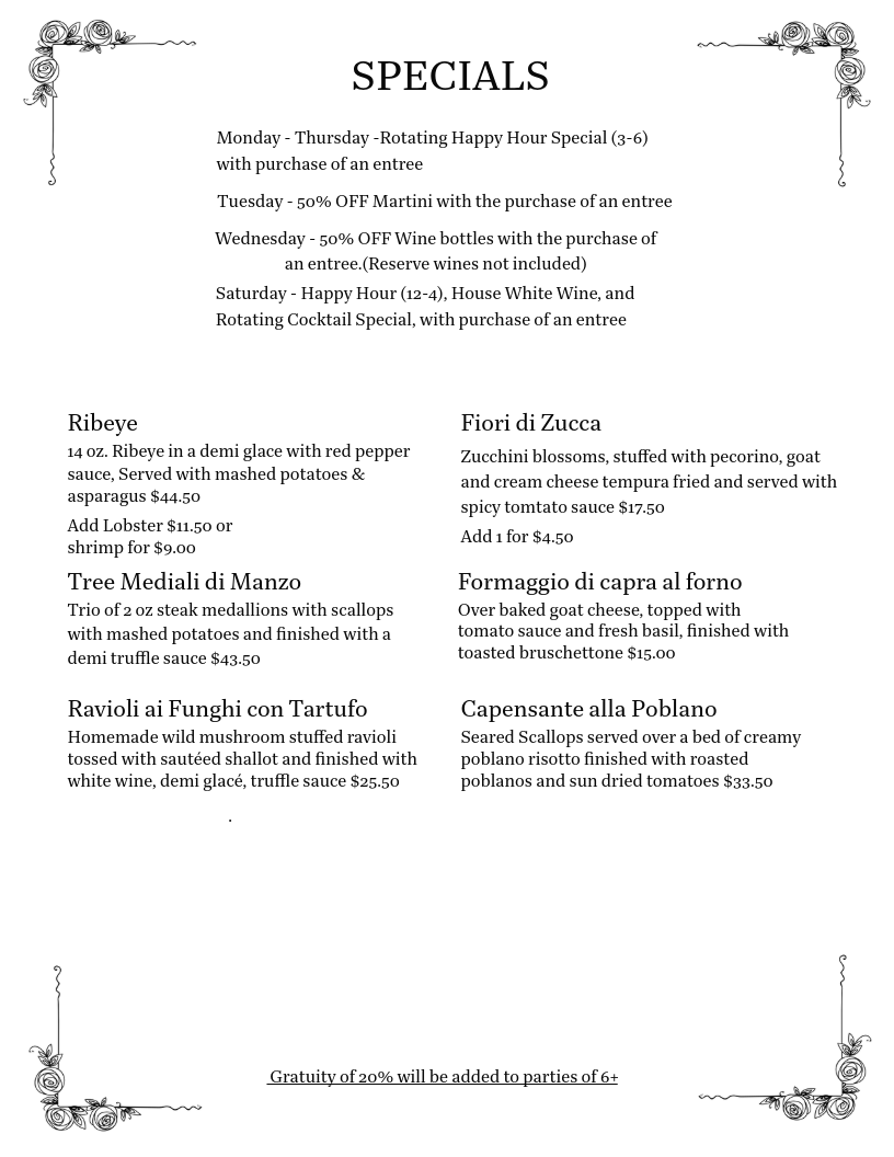 dinner Menu-21-4.png