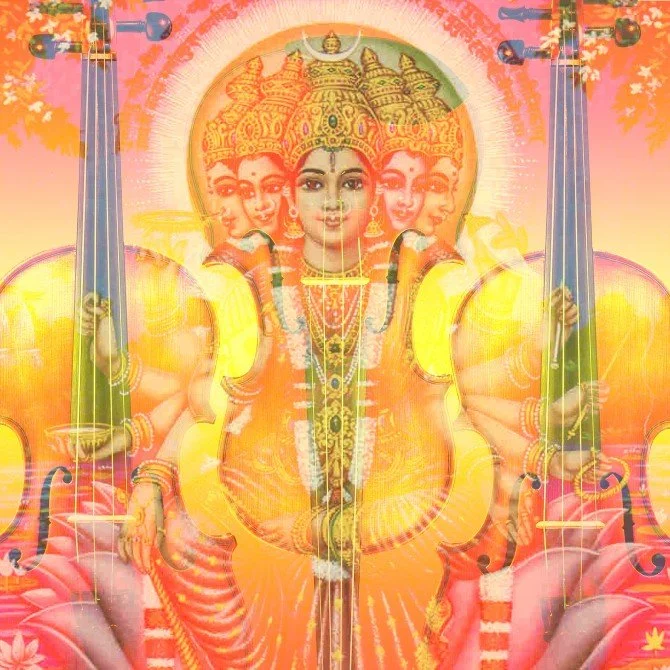 Bollywood_Violins_desktop.jpg