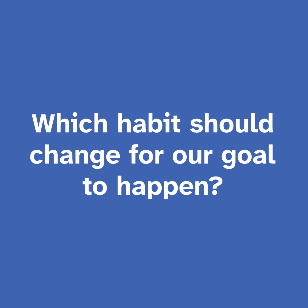 Effective engagement tools-Blogpost_1.png