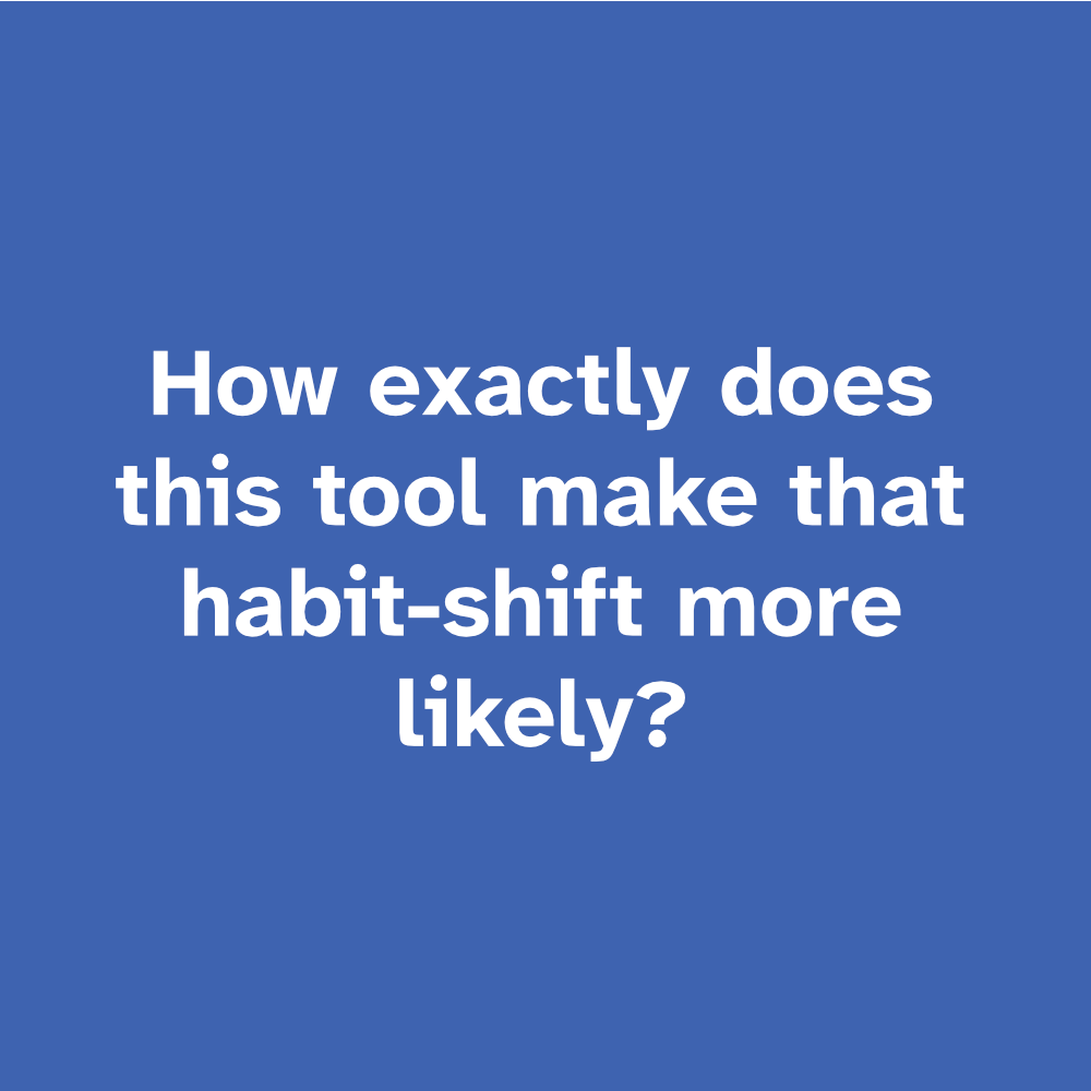 Effective engagement tools-Blogpost_2.png