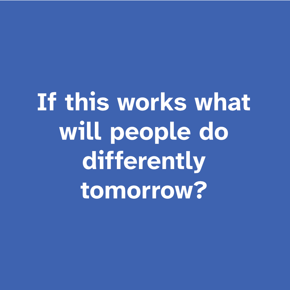 Effective engagement tools-Blogpost_3.png