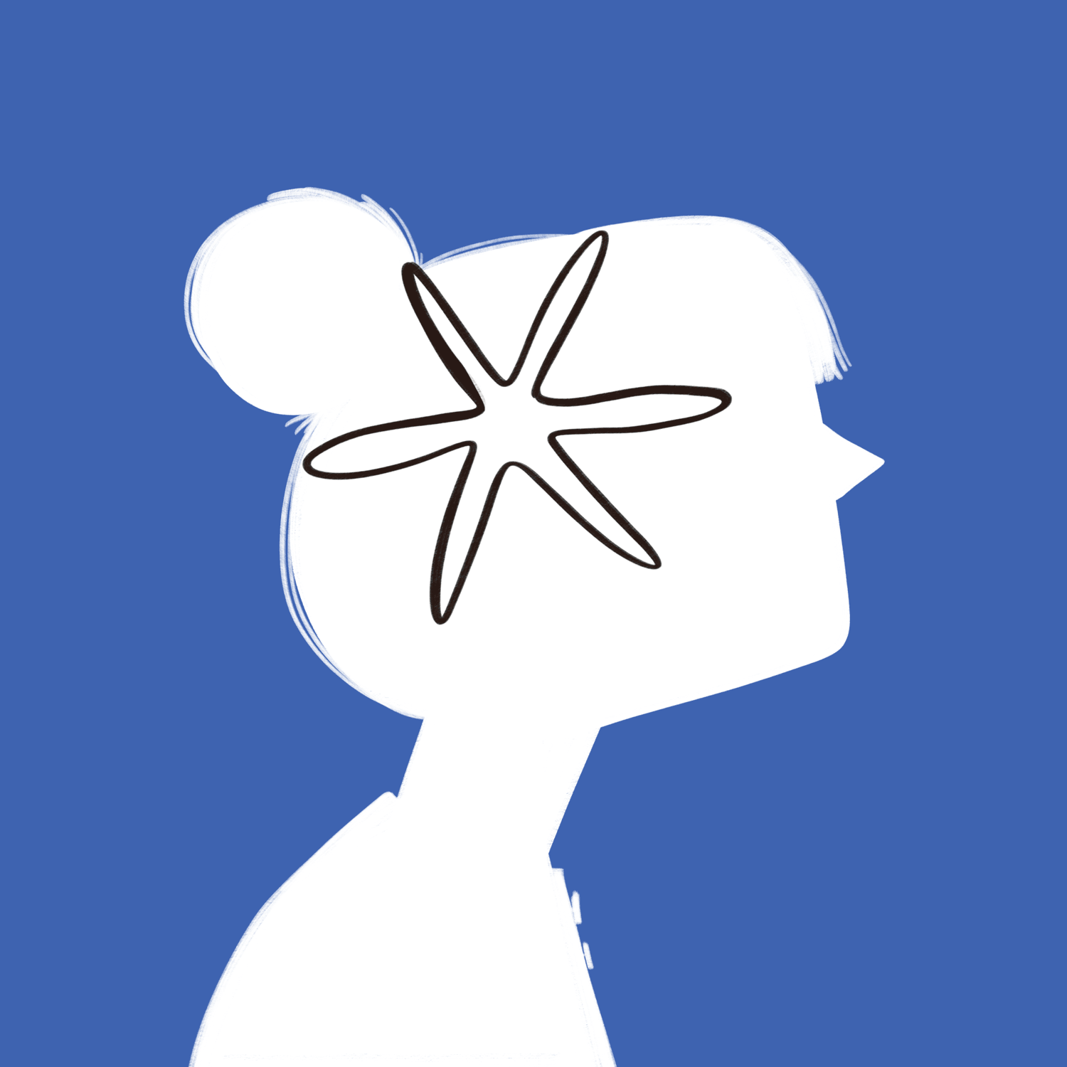 Turn outputs into adoption (and why you might need a designer)