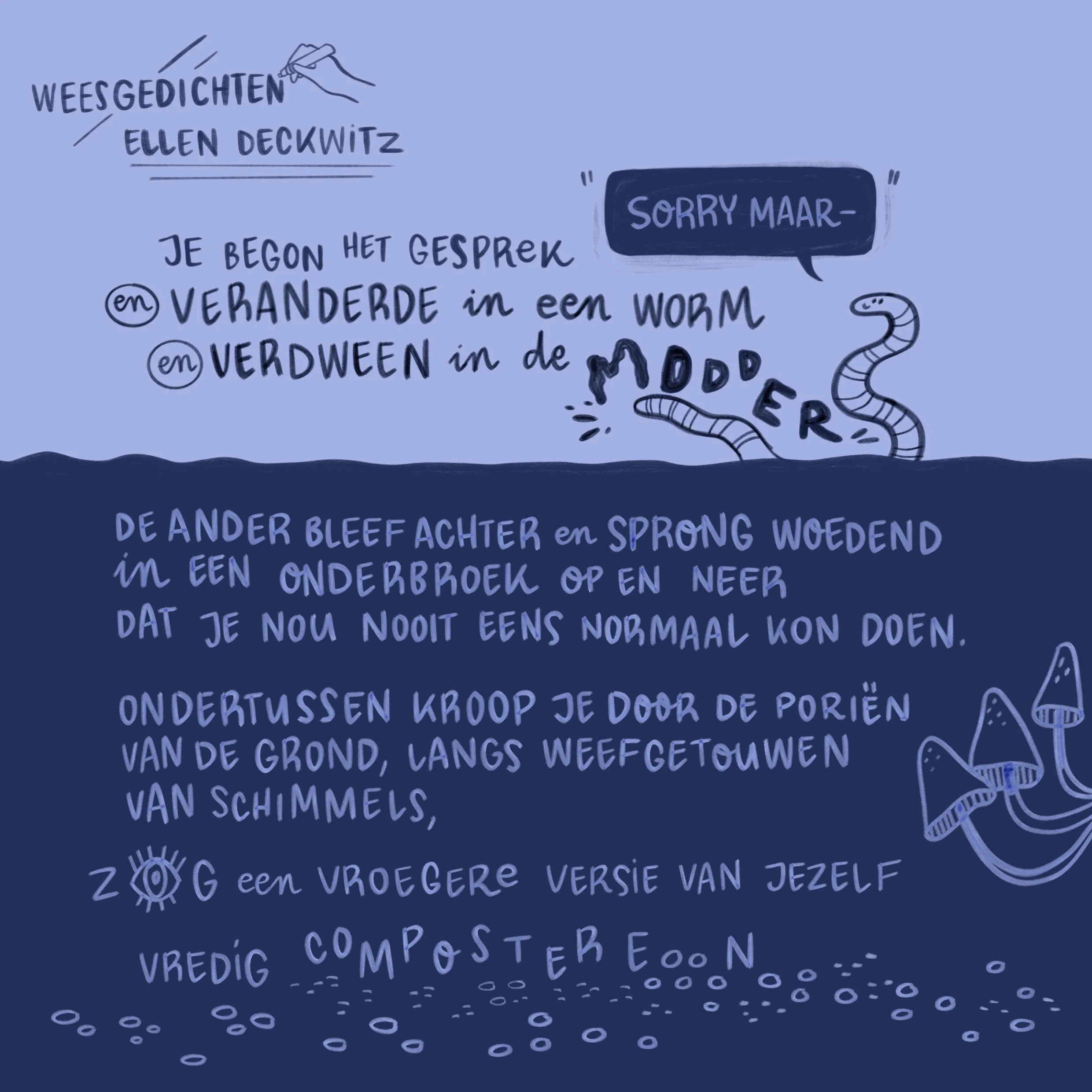Weesgedichten_Zine_1.jpg