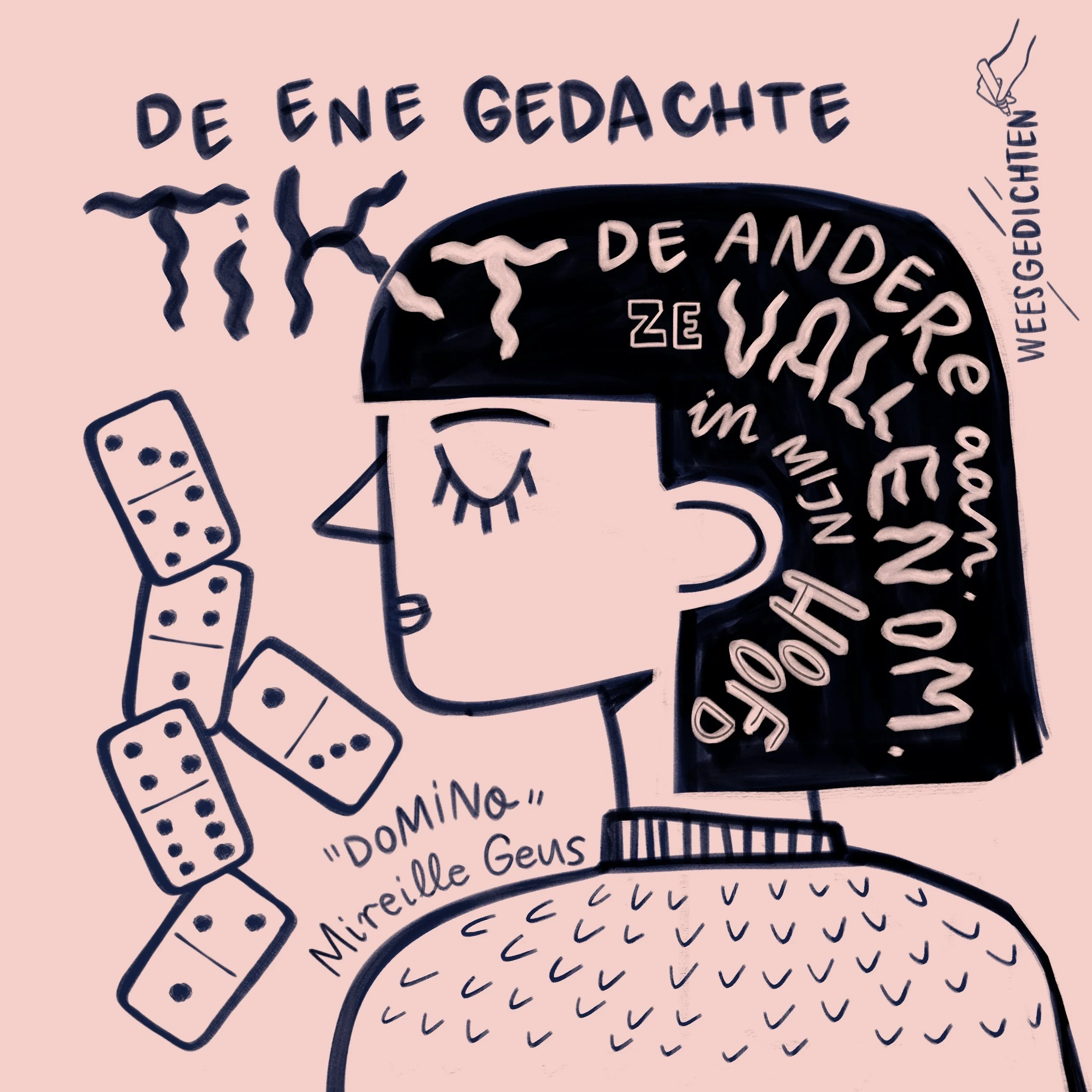 Weesgedichten_Zine_2.jpg