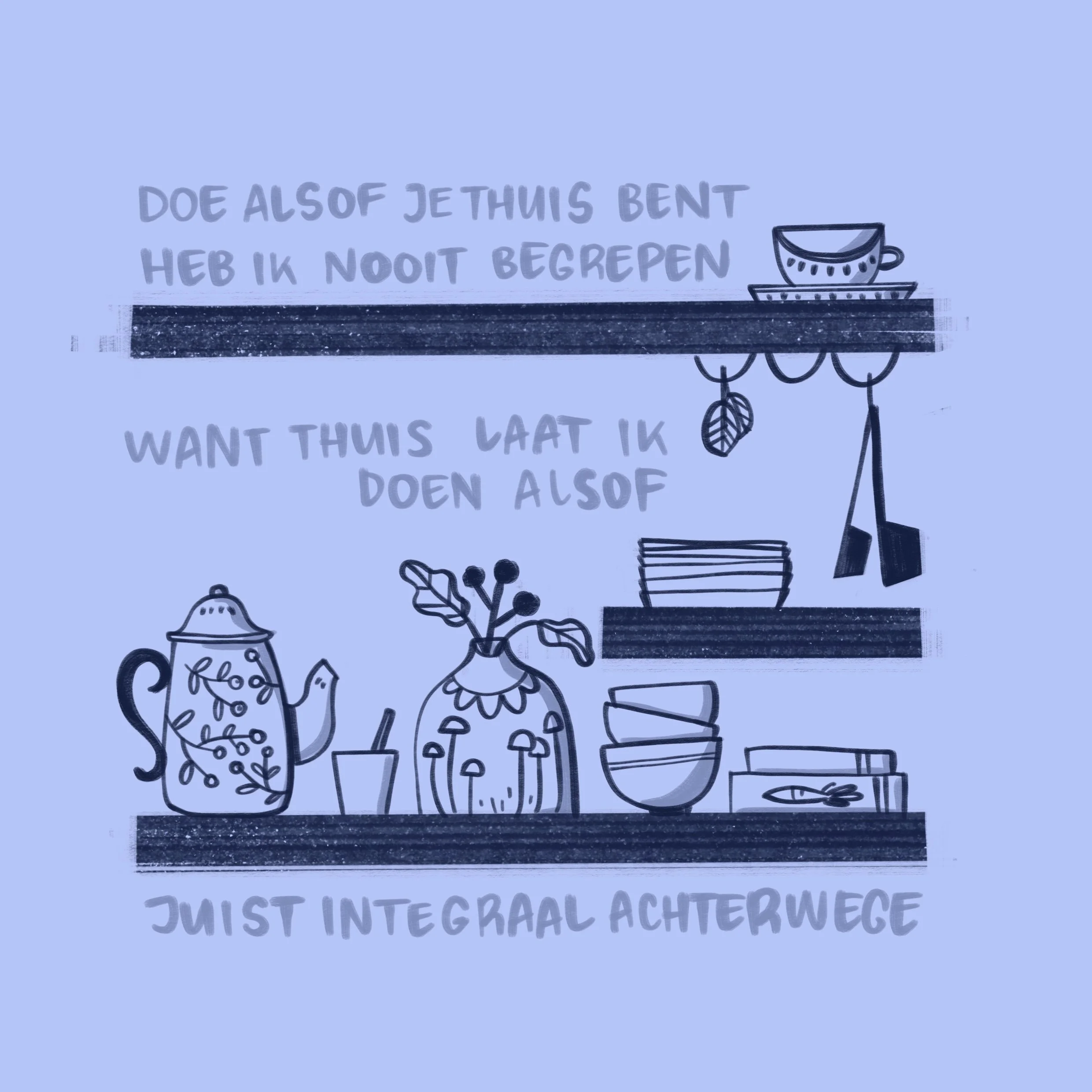 Weesgedichten_Zine_3.jpg