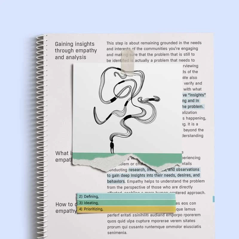 The EU just made authenticity official (and I think that's worth talking about)