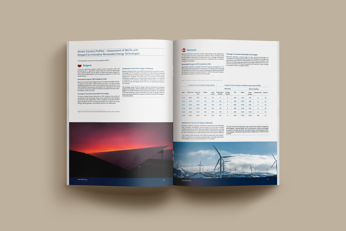 FCA-NECPs report-dissemination 13.png