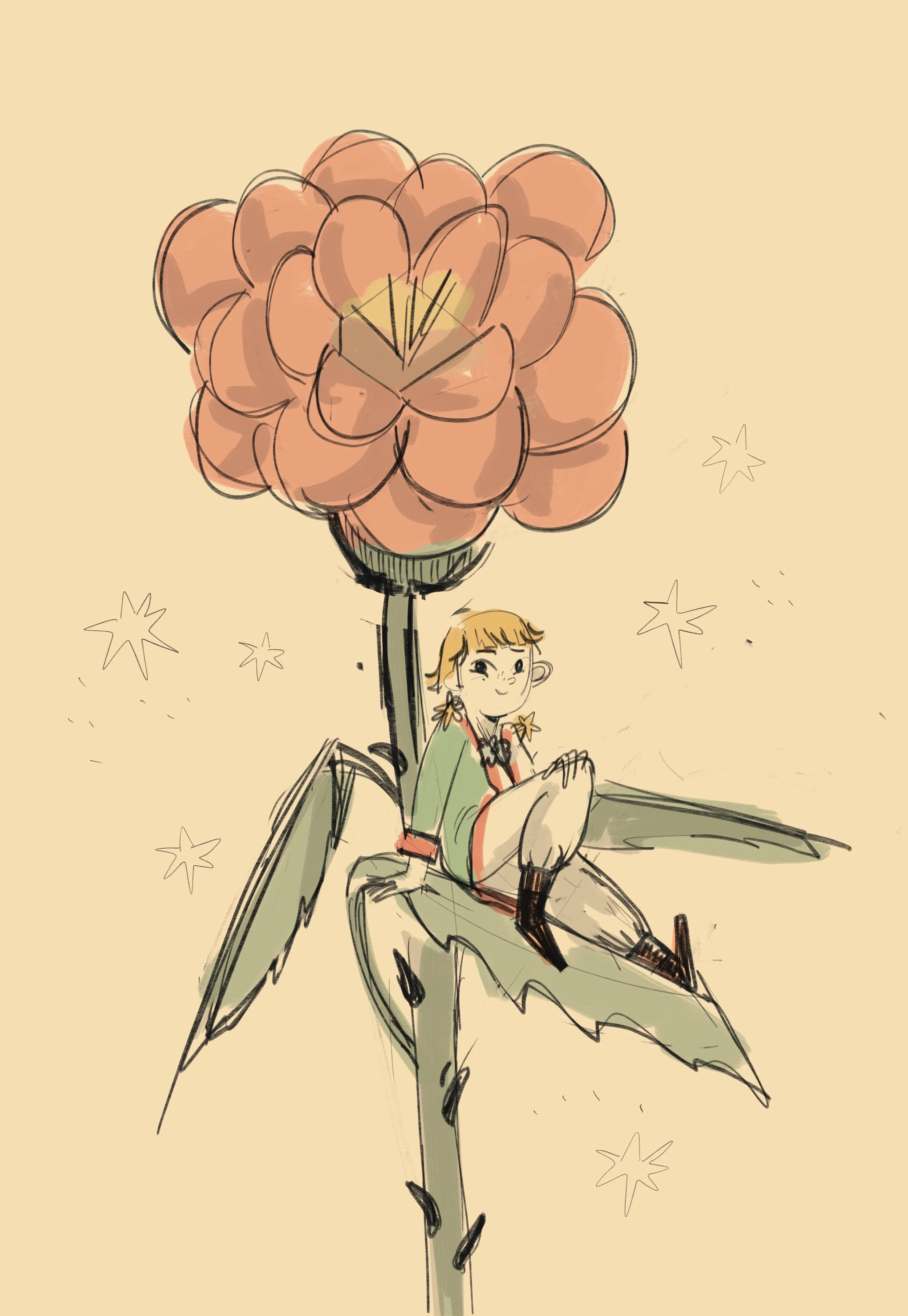 260526-Sketch.jpeg