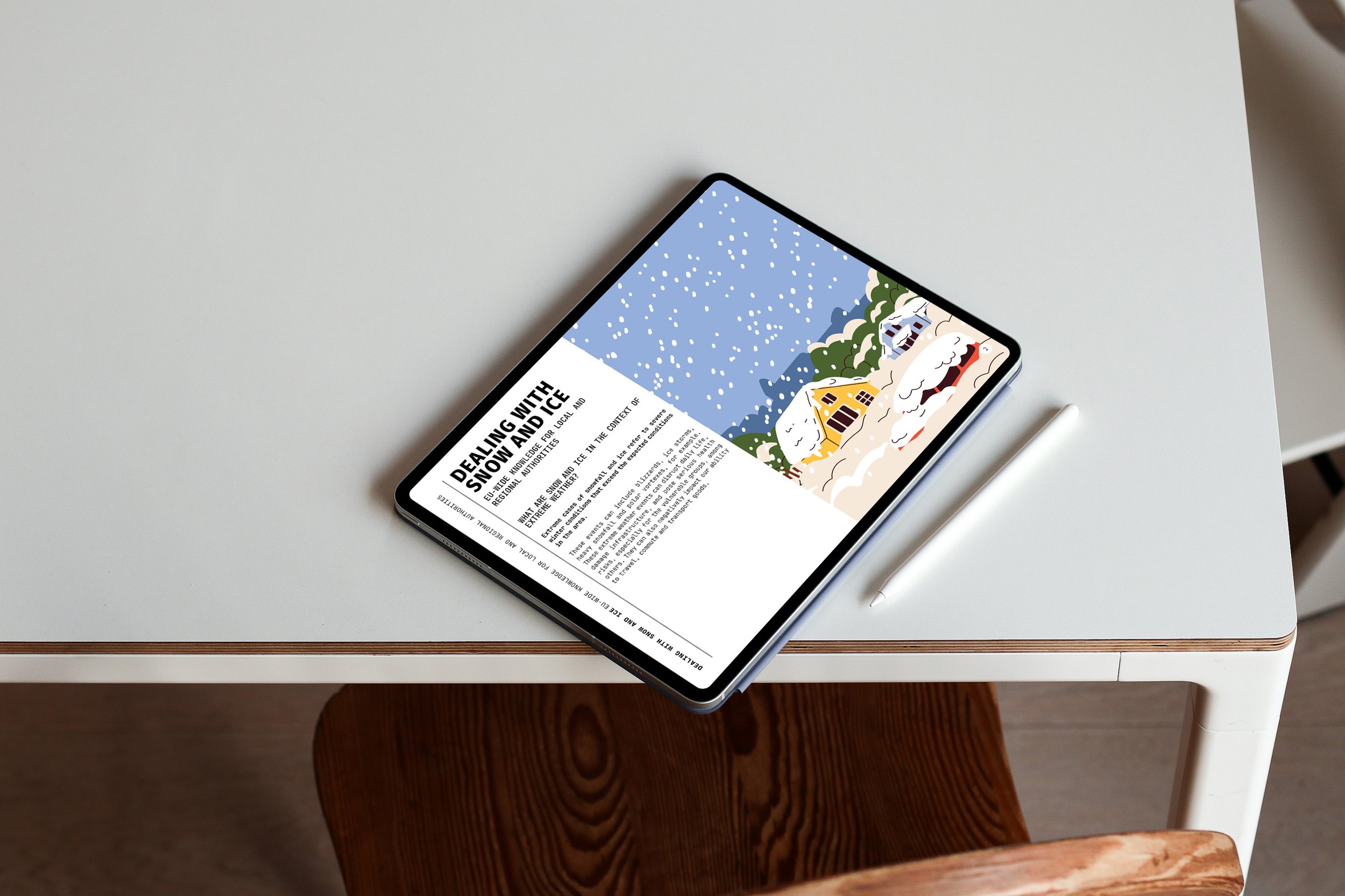 2025-iPad-vertical-white-table-and-chairs-winter-light.jpg