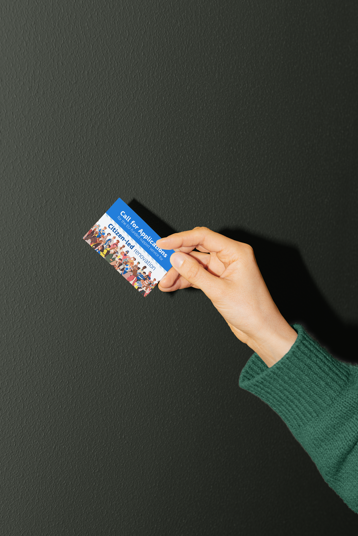 Mockup-MM_Card2.png