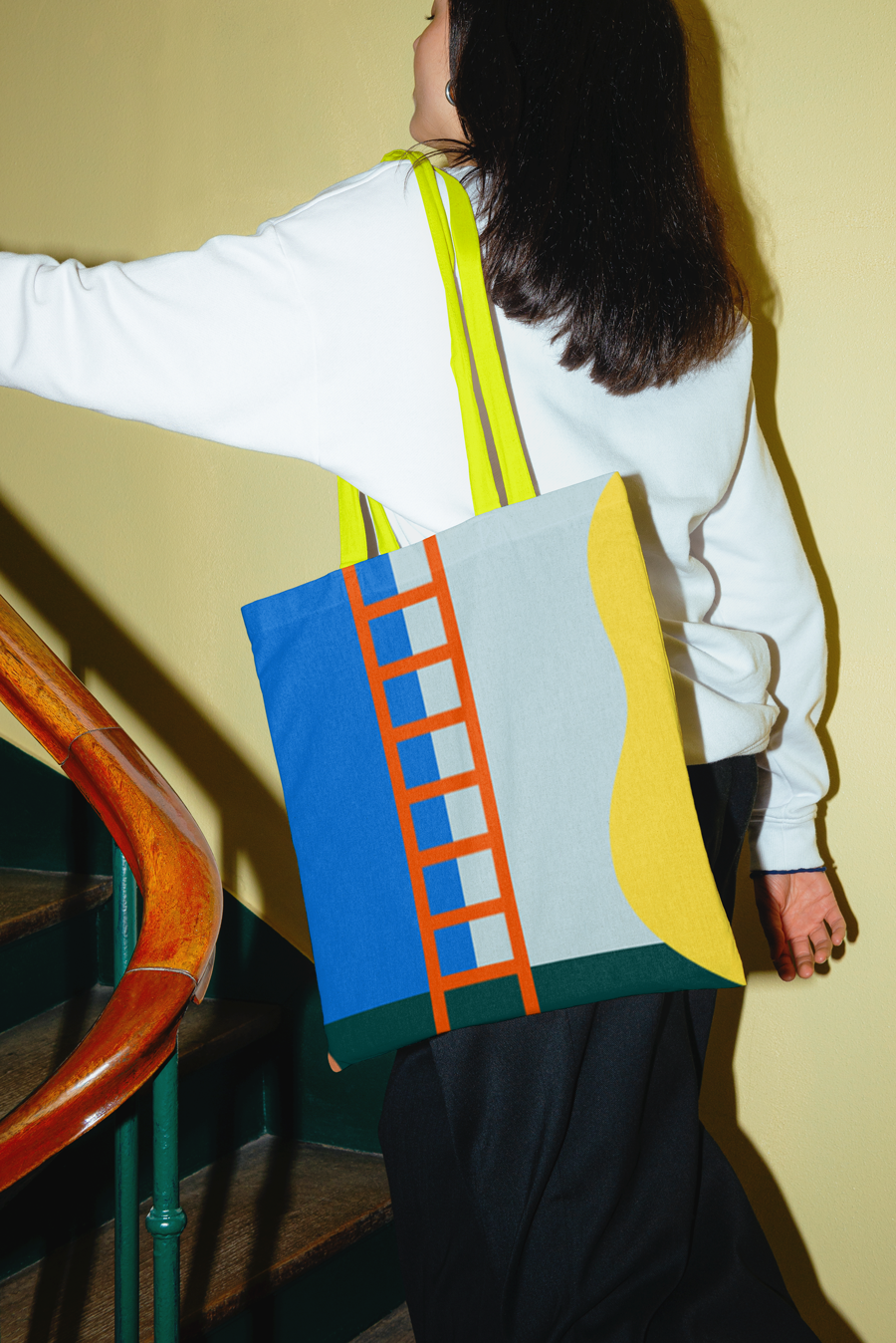 Mockup-MM_tote.png