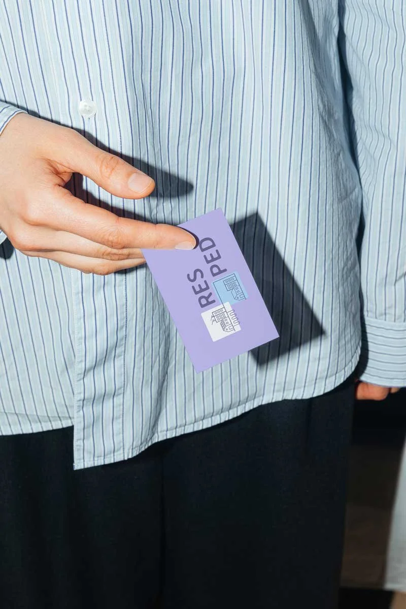 MM_BusinessCard_BC-HOF-02.jpg