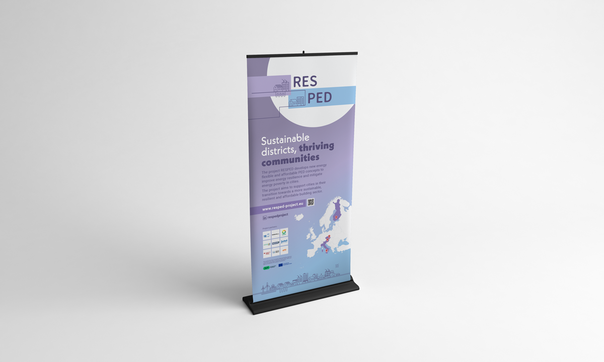 RESPED-roll-up-banner-850x2250-PREVIEW-mockup.png