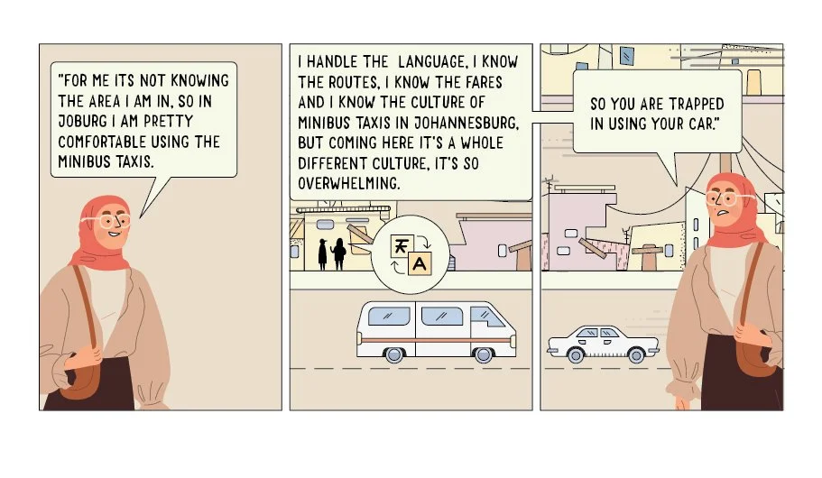 Scenarios-Export_Portrait-Information.jpg