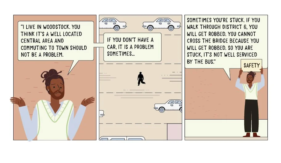 Scenarios-Export_Portrait-Safety.jpg
