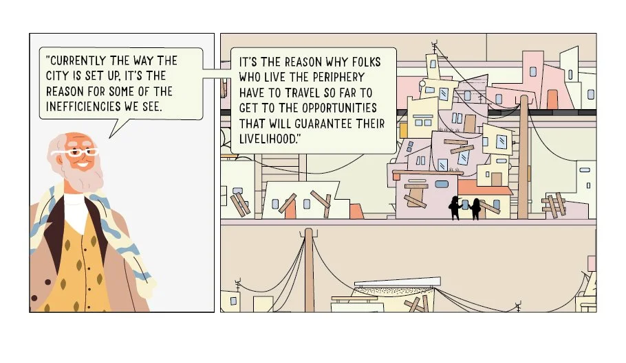Scenarios-Export_Portraits-City spatial configuration.jpg