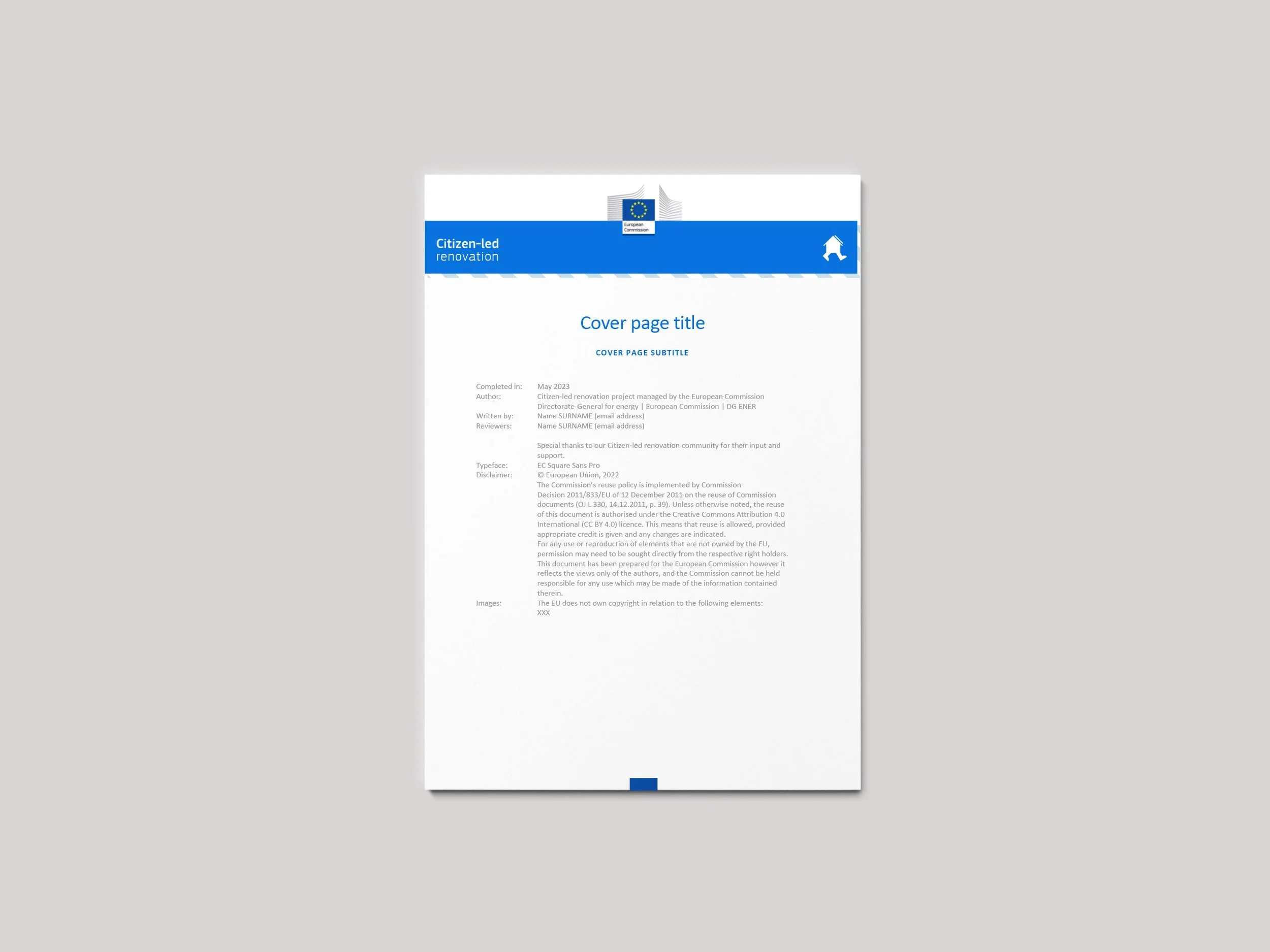 Template-WORD-CLR_Nameofdocument_Date.png