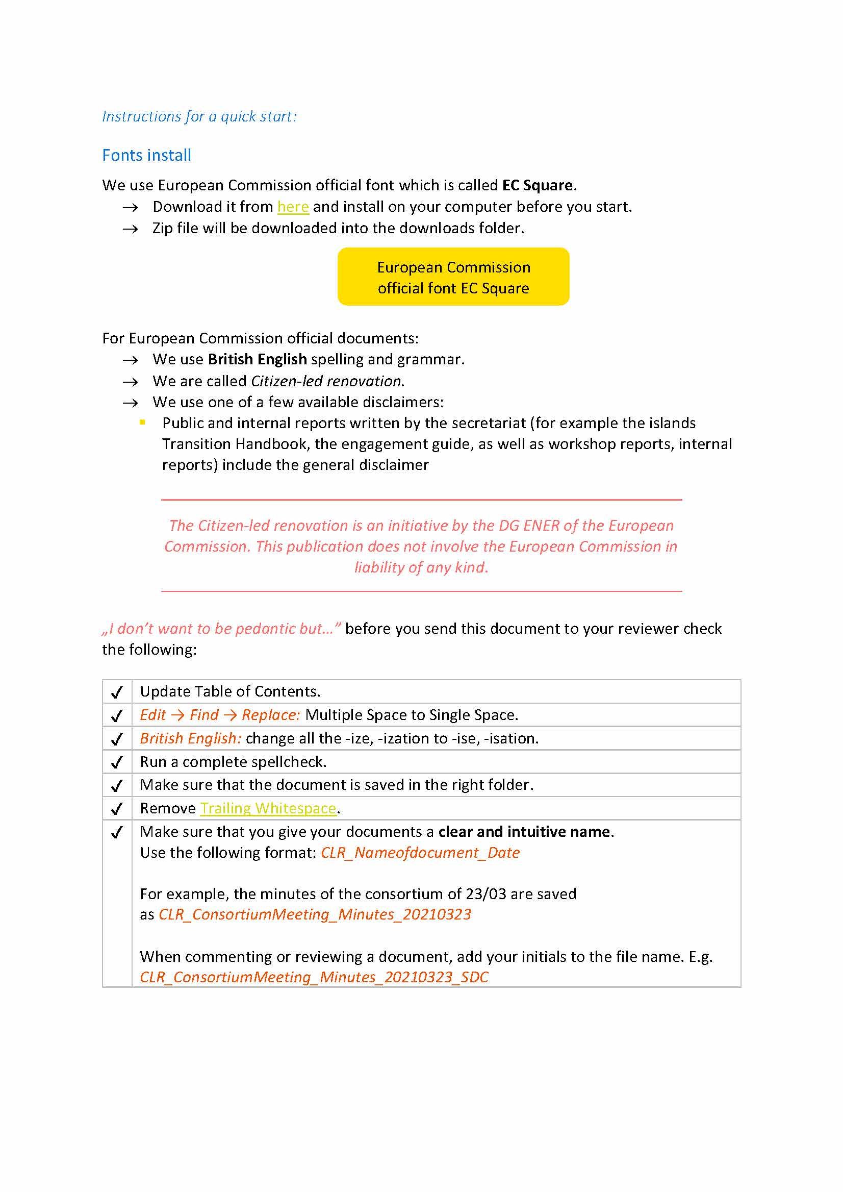 Template Word Quick Start-CLR_Nameofdocument_Date_Page_1.jpg