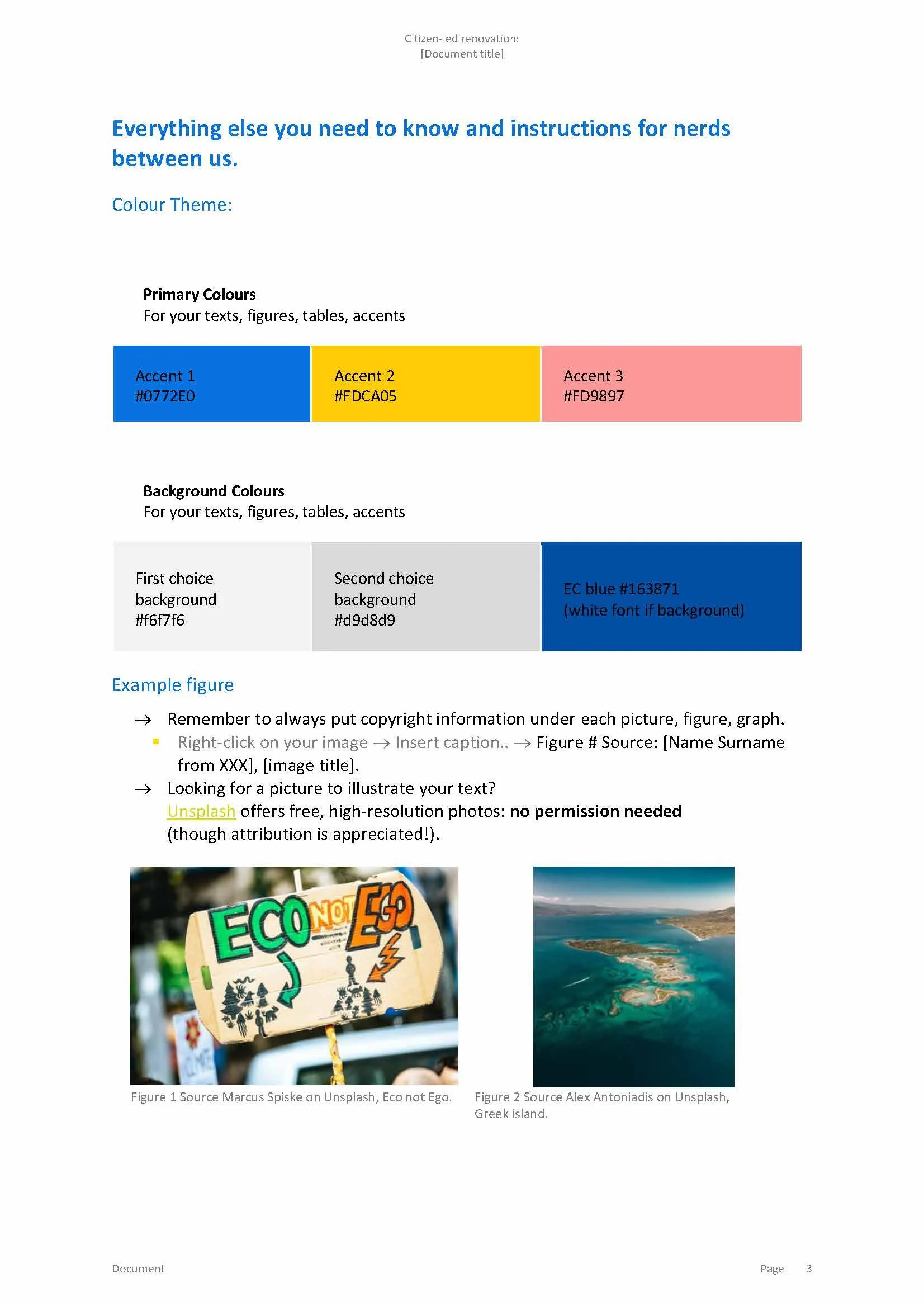 Template Word Quick Start-CLR_Nameofdocument_Date_Page_3.jpg