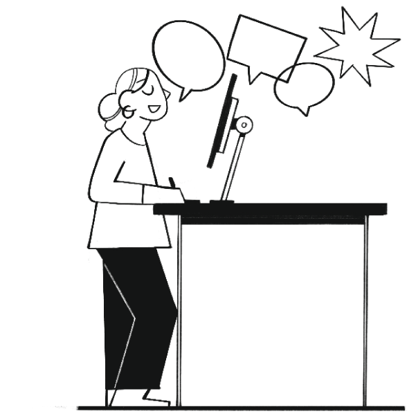 Asset 5@4x.png