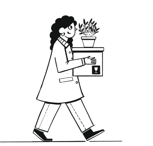 Asset 6@4x.png
