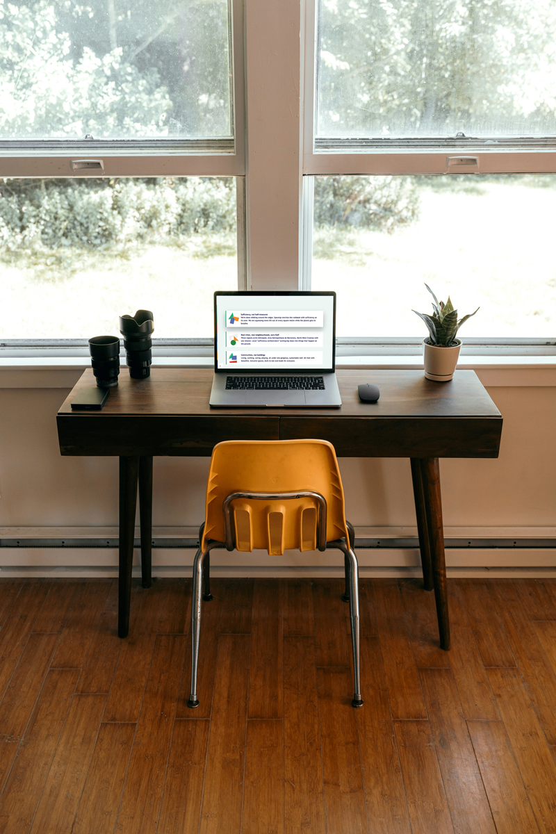 Mockup-03.png