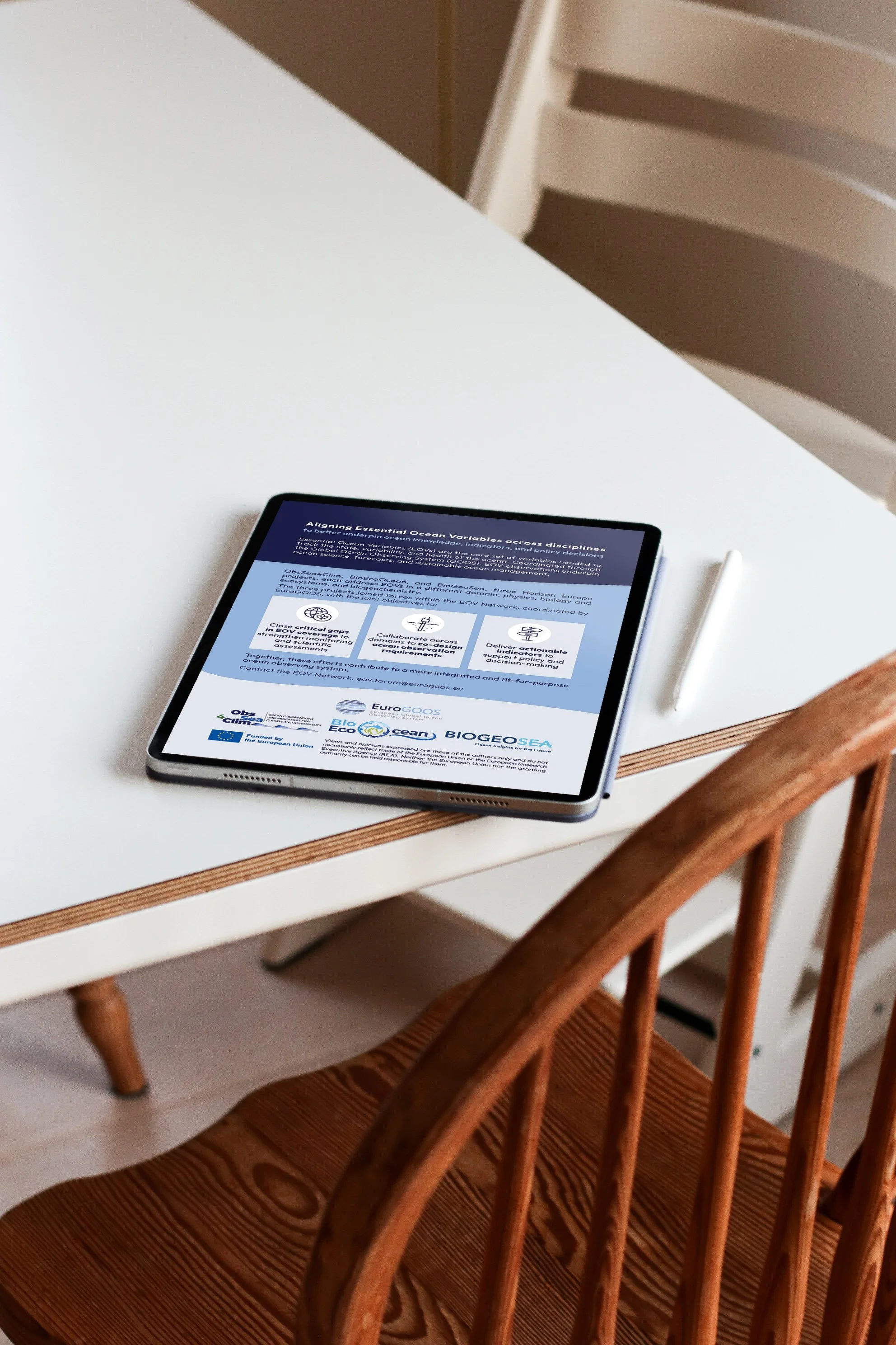 2025-iPad-vertical-white-table-and-chairs.jpg