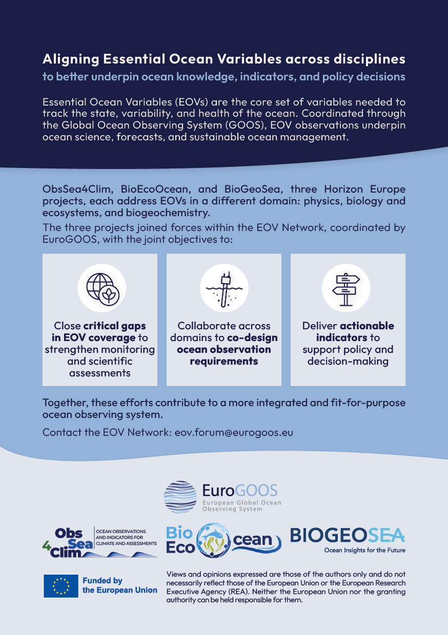 260805-EuroGOOS-EOV Network1.png