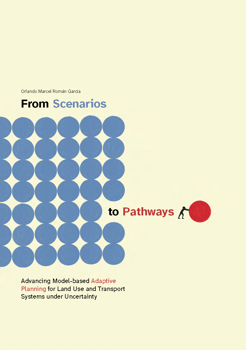 260603-From Scenarios to Pathways-sketches_Page_1.png
