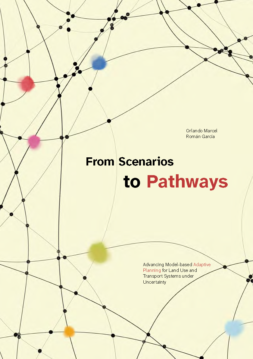 260603-From Scenarios to Pathways-sketches_Page_4.png