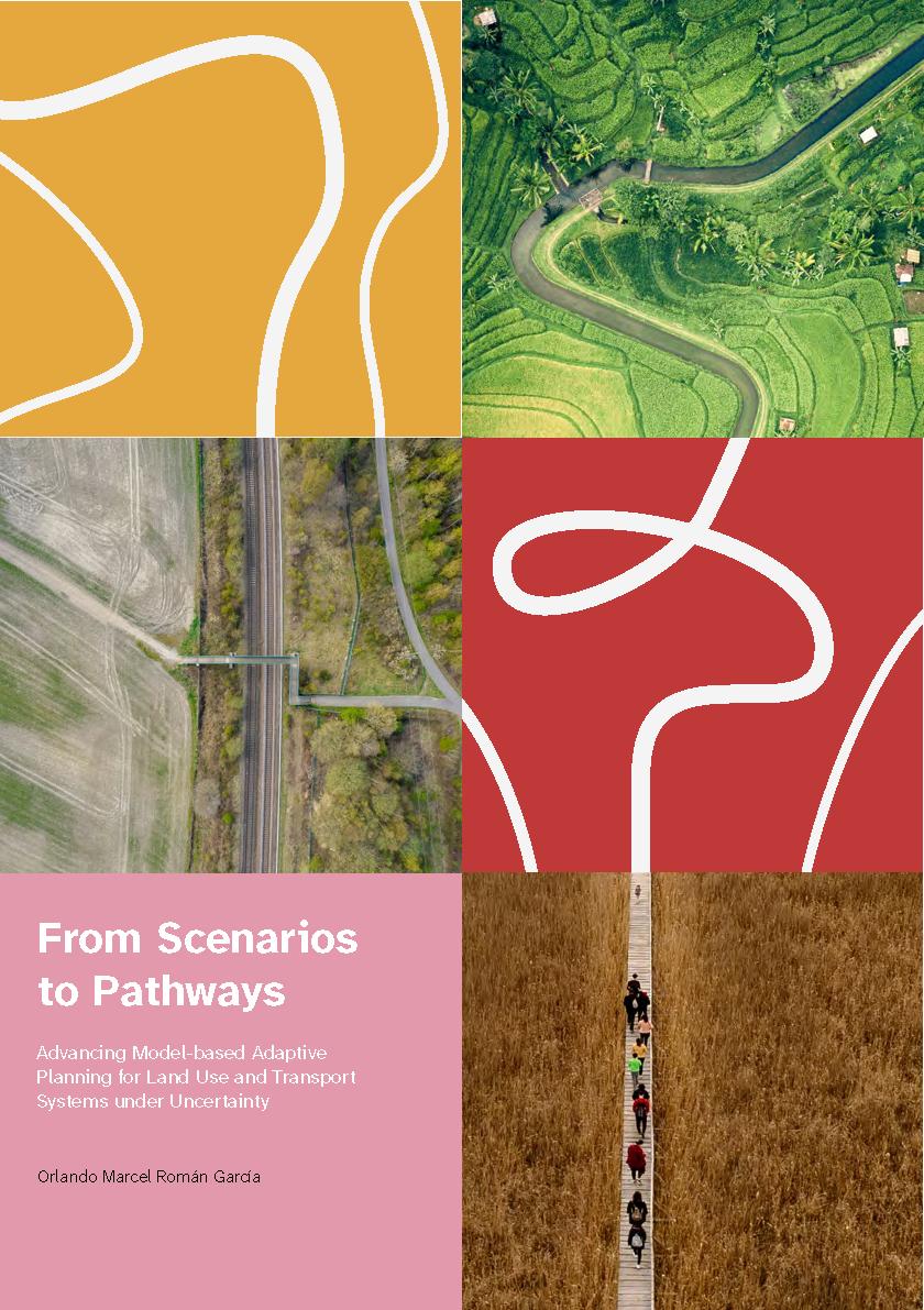 260603-From Scenarios to Pathways-sketches_Page_5.png