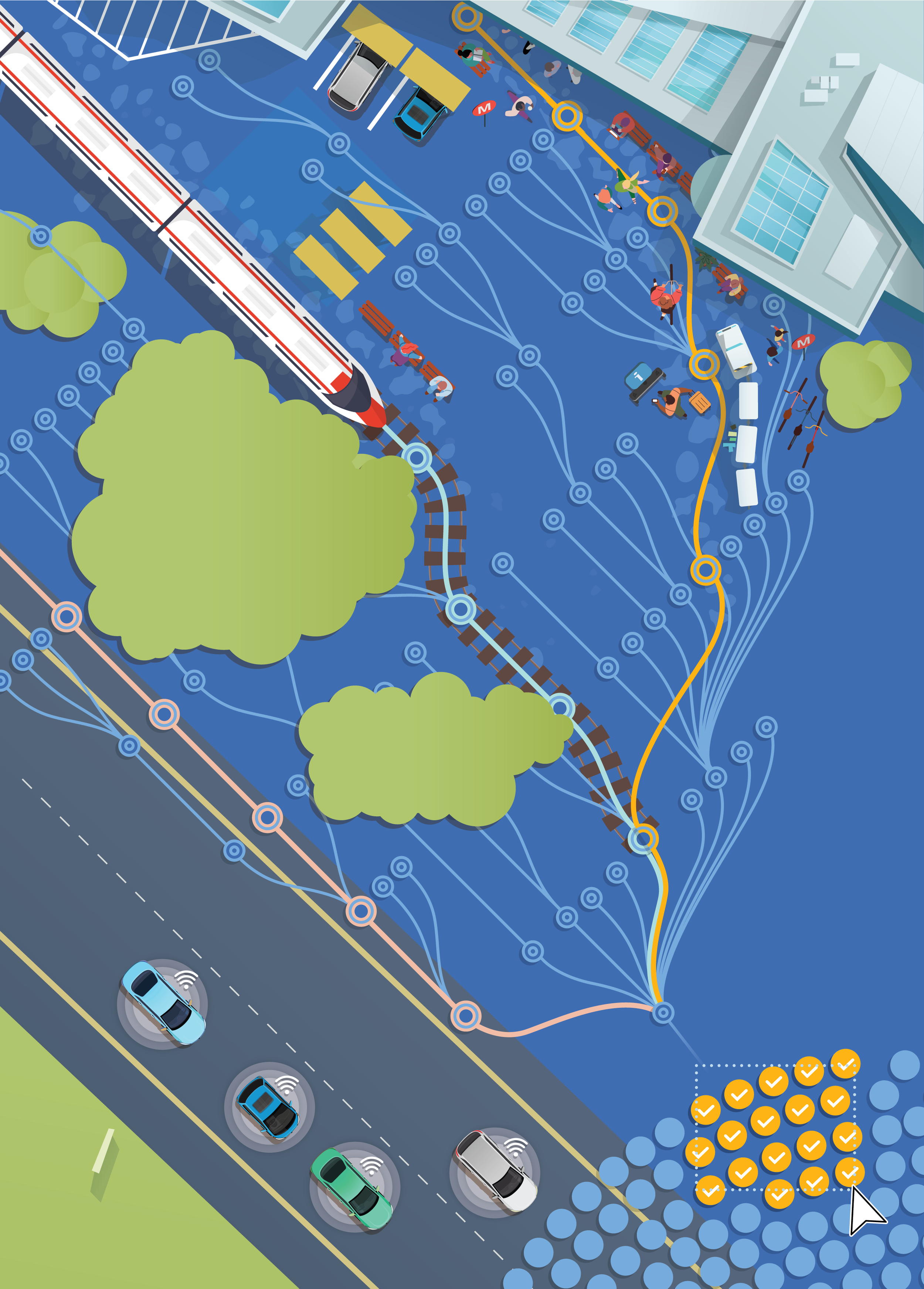 260812-From Scenarios to Pathways-A-02.png
