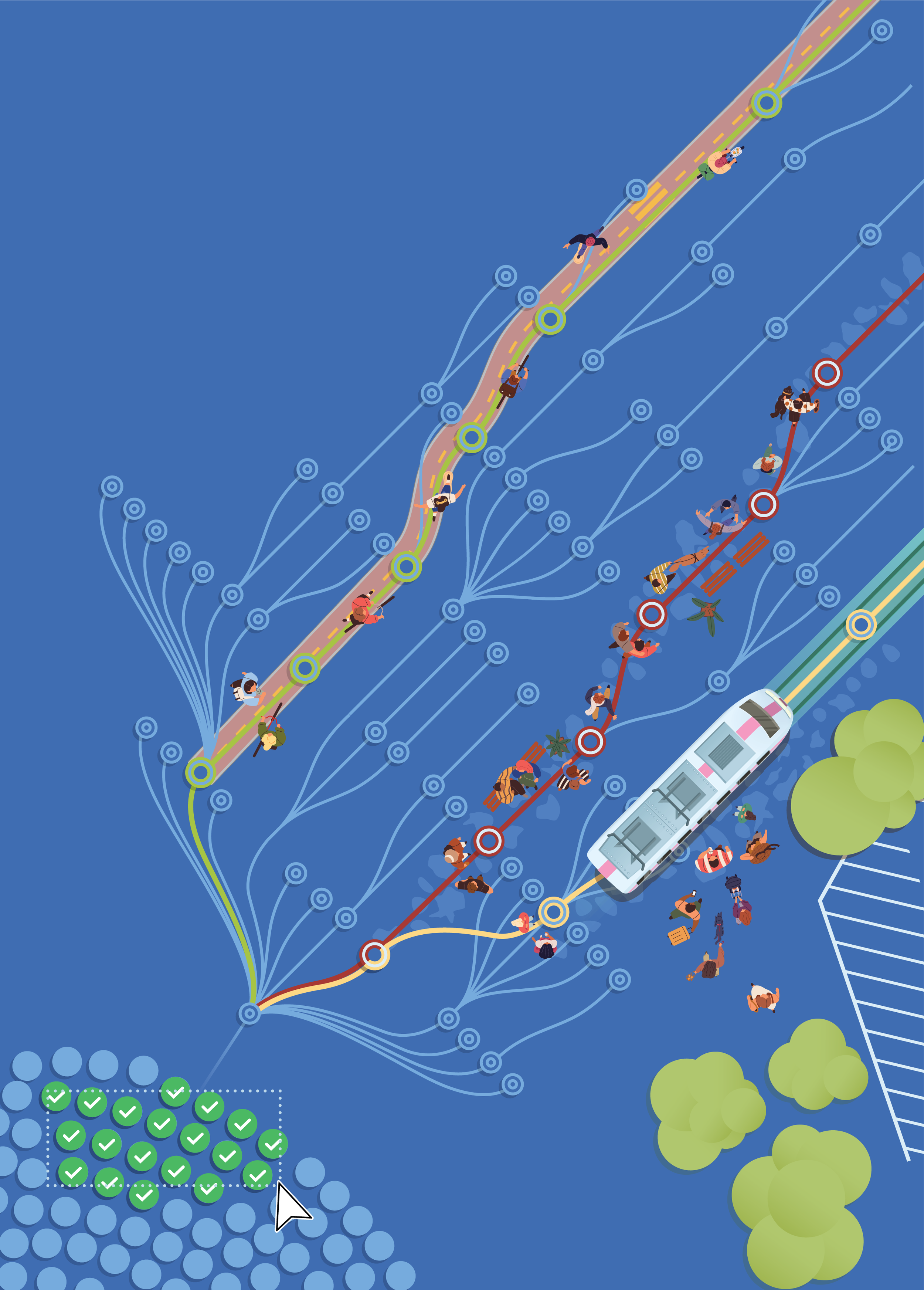 260812-From Scenarios to Pathways-A-03.png