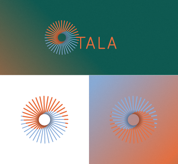 260929-TALA-Logo2.png