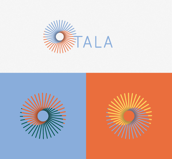 260929-TALA-Logo1.png