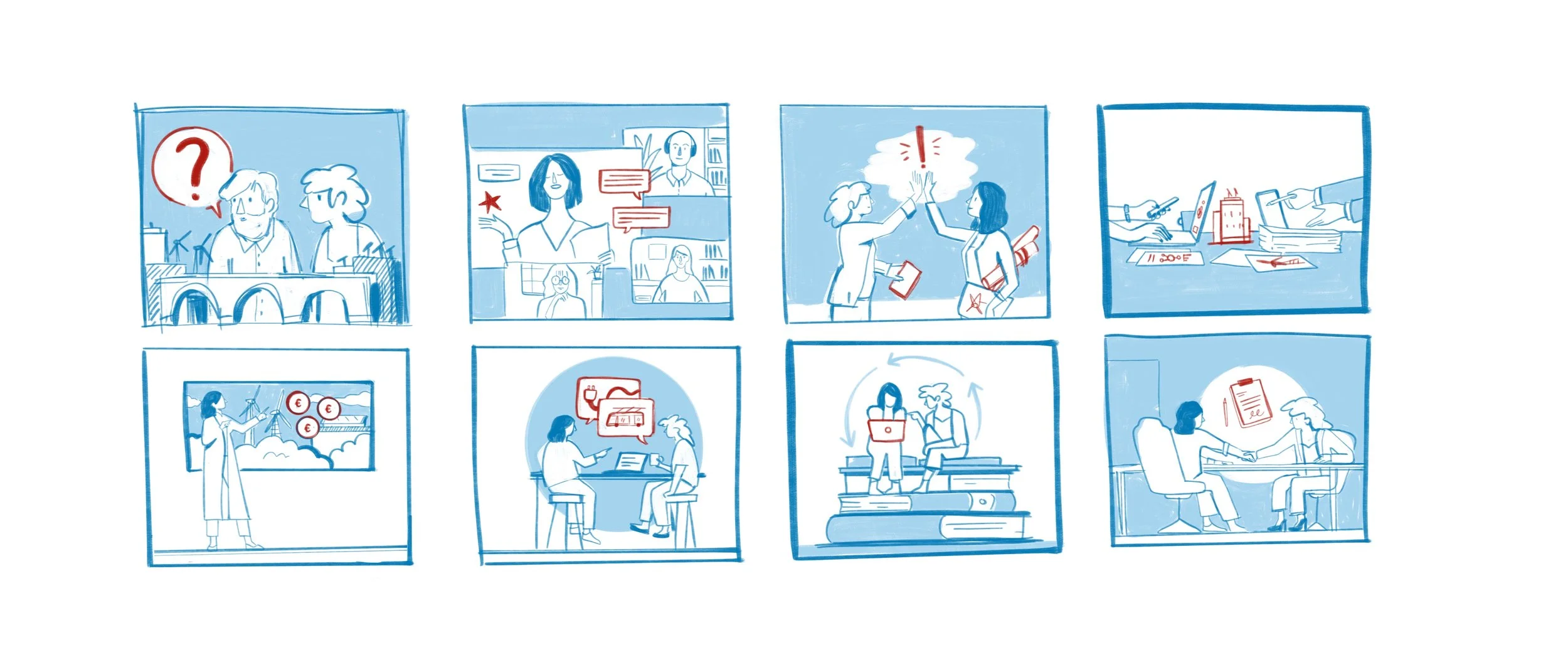 241101-SCM-infographic sketch.jpg