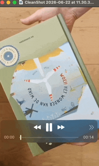 CleanShot 2026-10-23 at 11.51.26.gif