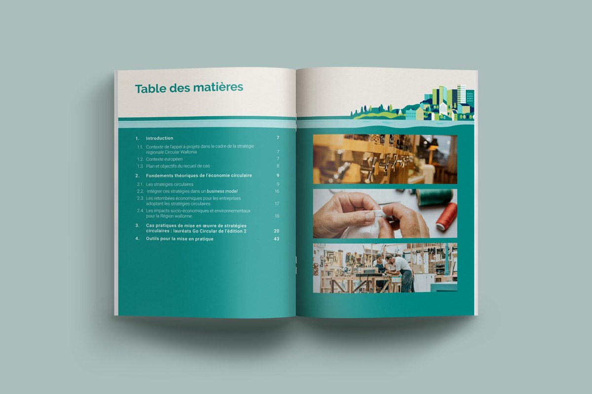 SPW-Circular Companies-Report-3.jpg